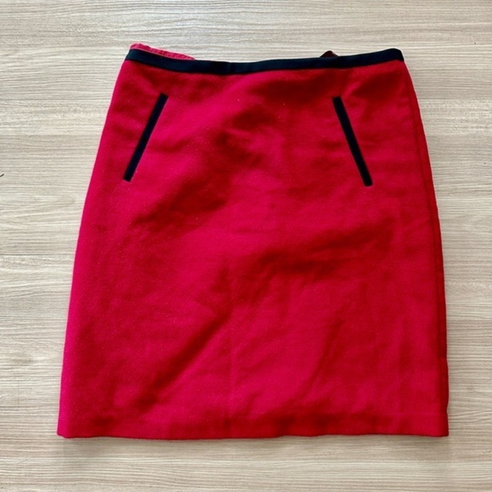 Marks and Spencer’s skirt UK size 12